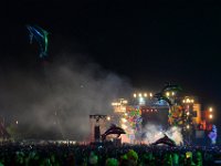 GALERIA 05
